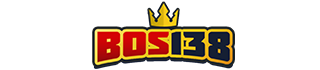 BOS138 Logo